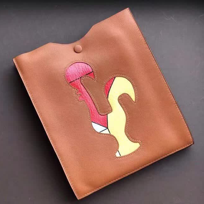 Hermes Omenitou Bags